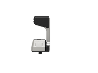 Smart Throttle